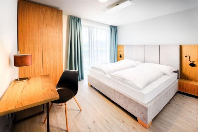 resort-maladinovo-slovensko-liptovsky-mikulas-rodinny-apartman.
