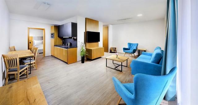 resort-maladinovo-slovensko-liptovsky-mikulas-rodinny-apartman.