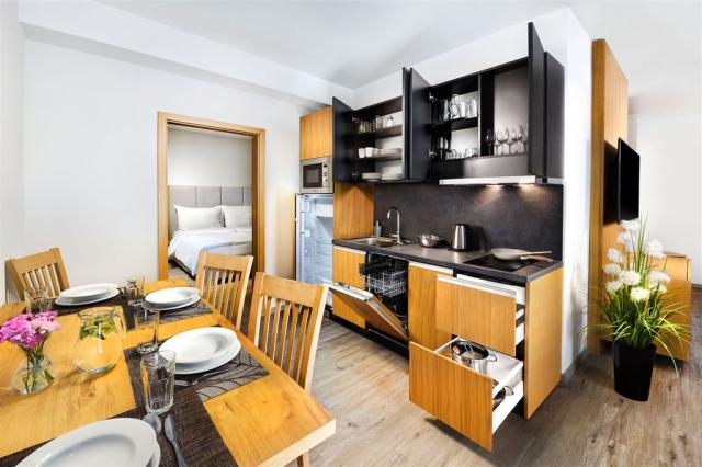 resort-maladinovo-slovensko-liptovsky-mikulas-rodinny-apartman 