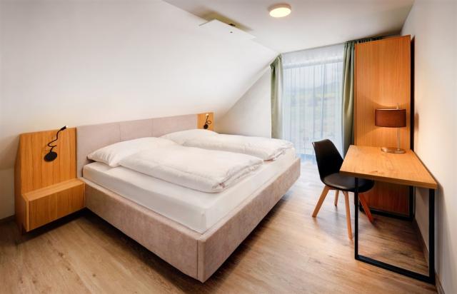 resort-maladinovo-slovensko-liptovsky-mikulas-ctyrluzkovy-apart