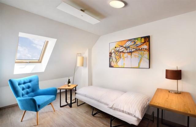 resort-maladinovo-slovensko-liptovsky-mikulas-ctyrluzkovy-apart