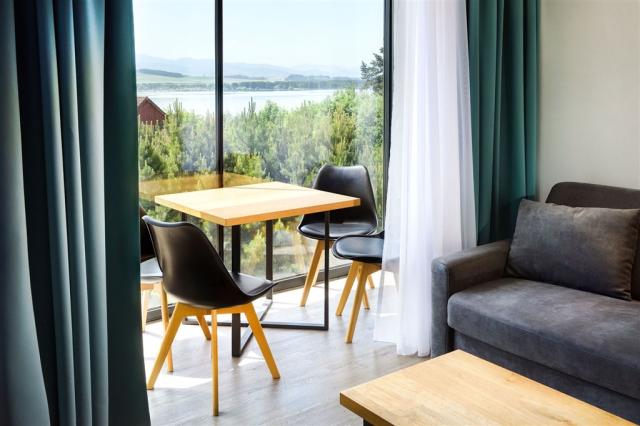 resort-maladinovo-slovensko-liptovsky-mikulas-dvouluzkove-studi