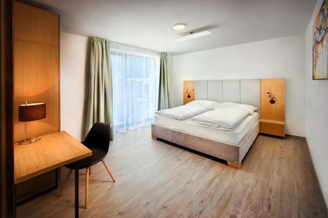 resort-maladinovo-slovensko-liptovsky-mikulas-dvouluzkovy-apart