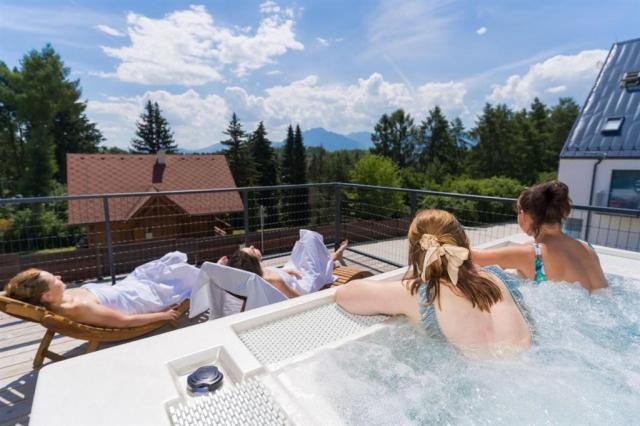 resort-maladinovo-slovensko-liptovsky-mikulas-wellness (8).jpg