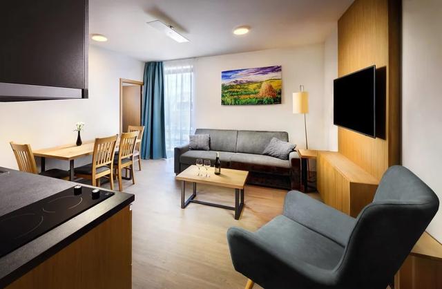 resort-maladinovo-slovensko-liptovsky-mikulas-dvouluzkovy-apart