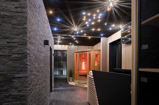 resort-maladinovo-slovensko-liptovsky-mikulas-wellness (4).jpg