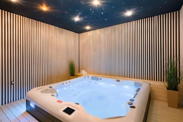 resort-maladinovo-slovensko-liptovsky-mikulas-wellness (6).jpg