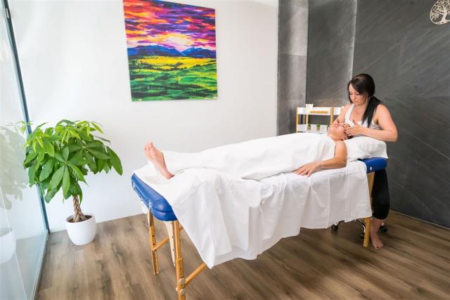 resort-maladinovo-slovensko-liptovsky-mikulas-wellness (2).jpg
