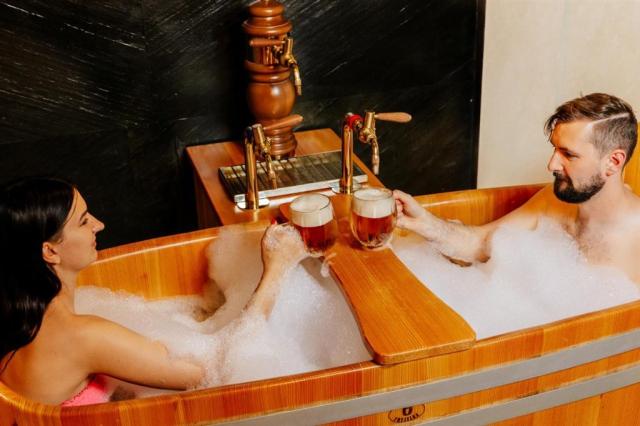 resort-maladinovo-slovensko-liptovsky-mikulas-wellness (7).jpg
