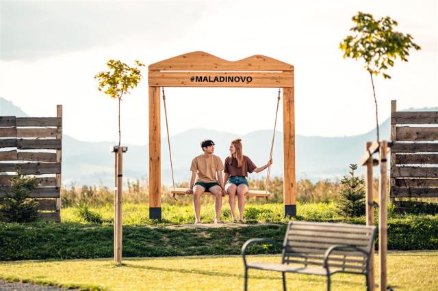 resort-maladinovo-slovensko-liptovsky-mikulas-exterier.jpg