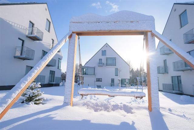 resort-maladinovo-slovensko-liptovsky-mikulas-exterier-zima.jpg