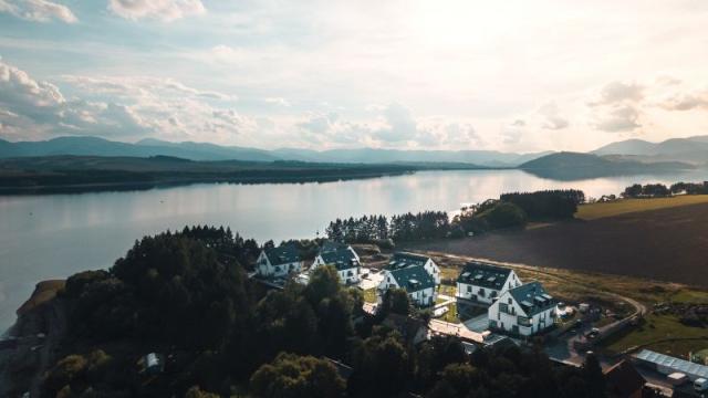resort-maladinovo-slovensko-liptovsky-mikulas-pohled-na-resort 