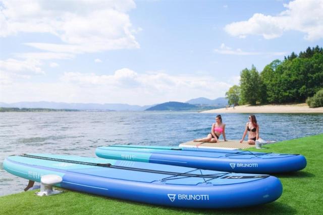 resort-maladinovo-slovensko-liptovsky-mikulas-aktivity.jpg
