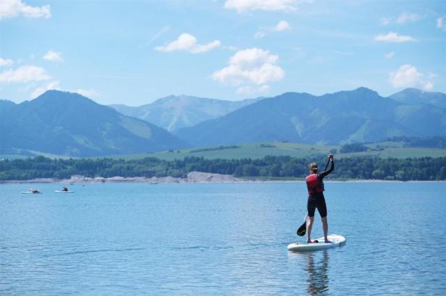 resort-maladinovo-slovensko-liptovsky-mikulas-aktivity (3).jpg