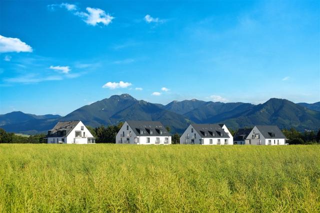 resort-maladinovo-slovensko-liptovsky-mikulas-pohled-na-resort.
