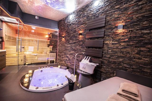 wellness-hotel-kocanda-ceska-republika-decin-wellness (3).jpg