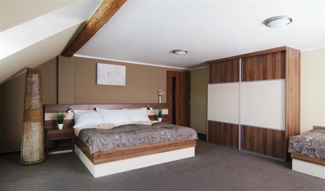 wellness-hotel-kocanda-ceska-republika-decin-pokoj-nadstandard-