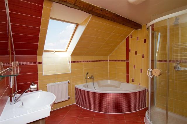 wellness-hotel-kocanda-ceska-republika-decin-pokoj-nadstandard-