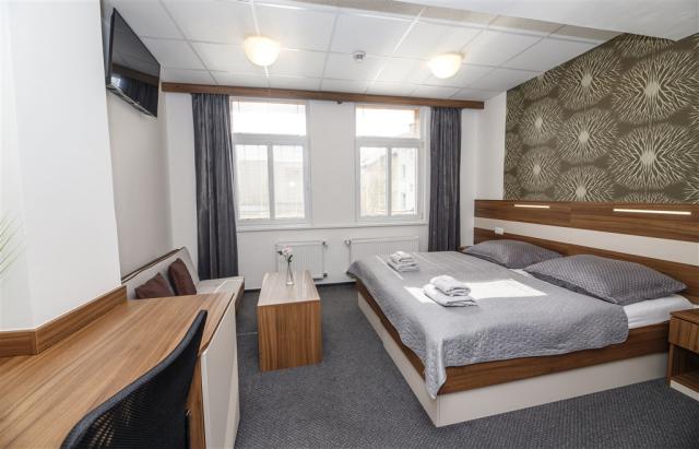 wellness-hotel-kocanda-ceska-republika-decin-pokoj-manager-dvou