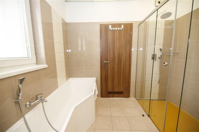 wellness-hotel-kocanda-ceska-republika-decin-pokoj-manager-dvou