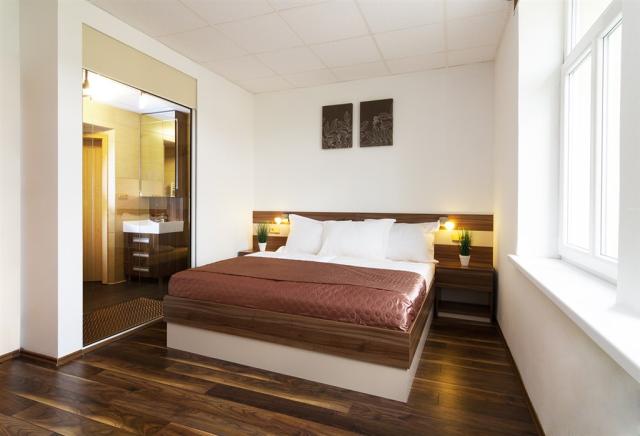 wellness-hotel-kocanda-ceska-republika-decin-pokoj-manager-dvou