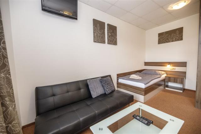 wellness-hotel-kocanda-ceska-republika-decin-pokoj-manager-tril