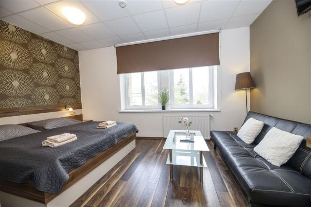 wellness-hotel-kocanda-ceska-republika-decin-pokoj-manager-tril