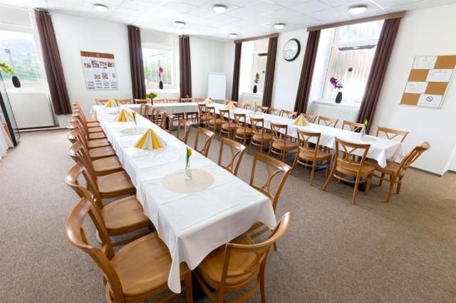 wellness-hotel-kocanda-ceska-republika-decin-konferencni-mistno