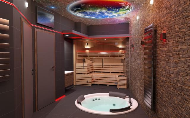 wellness-hotel-kocanda-ceska-republika-decin-wellness (2).jpg