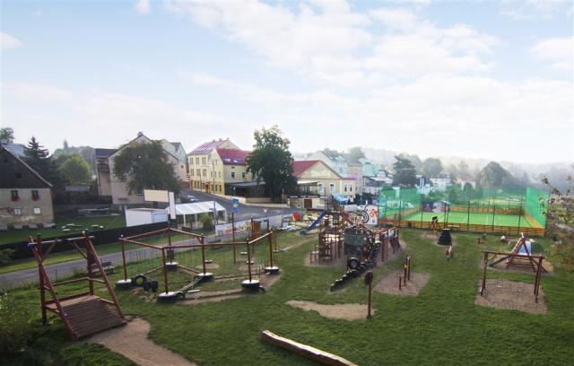 wellness-hotel-kocanda-ceska-republika-decin-multifunkcni-hrist