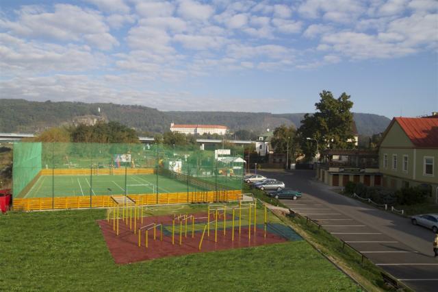 wellness-hotel-kocanda-ceska-republika-decin-multifunkcni-hrist