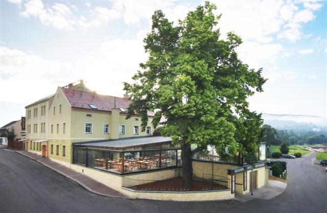 wellness-hotel-kocanda-ceska-republika-decin-pohled-na-hotel (3