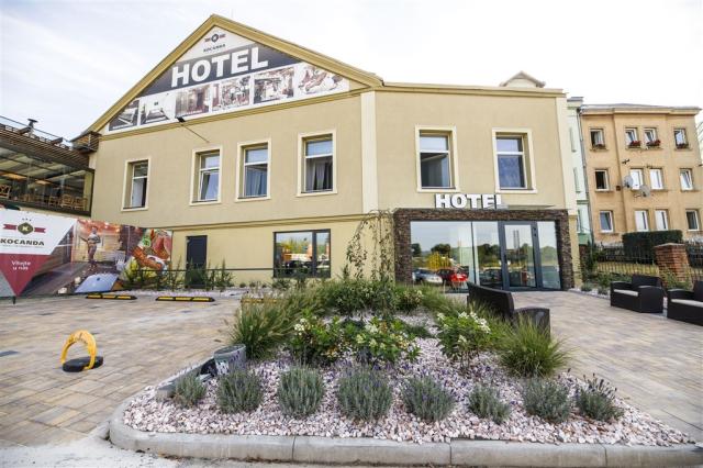 wellness-hotel-kocanda-ceska-republika-decin-pohled-na-hotel.jp