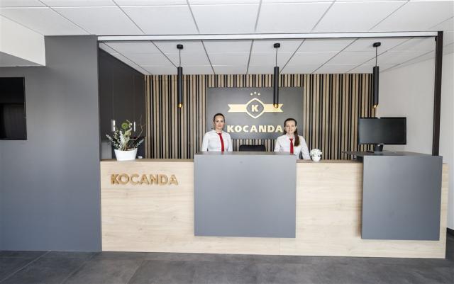 wellness-hotel-kocanda-ceska-republika-decin-recepce.jpg