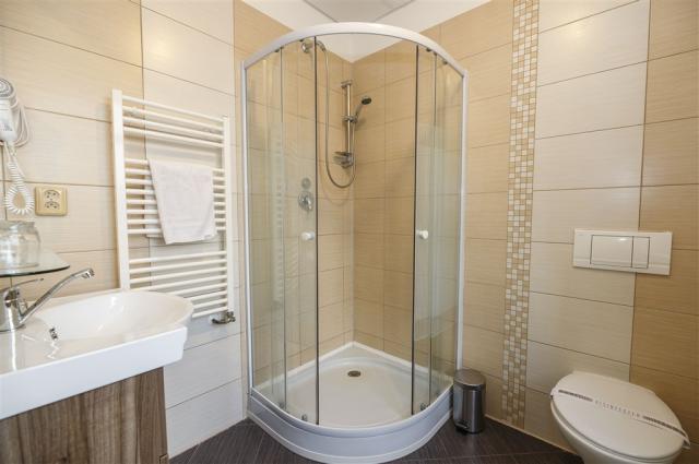 wellness-hotel-kocanda-ceska-republika-decin-pokoj-standard-dvo