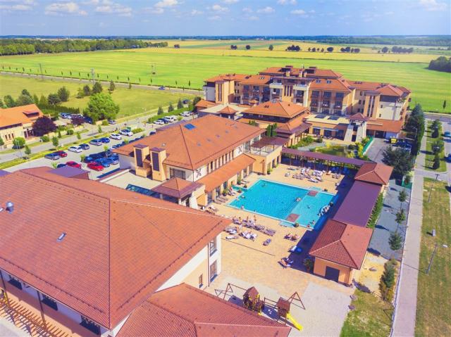 Buk-Caramell-resort-Resort 1.jpg