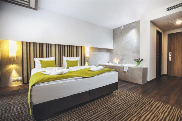 Buk-Caramell-resort-Premium Plus doubleroom.jpg
