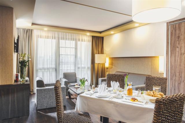 Buk-Caramell-resort-Premium Suite.jpg