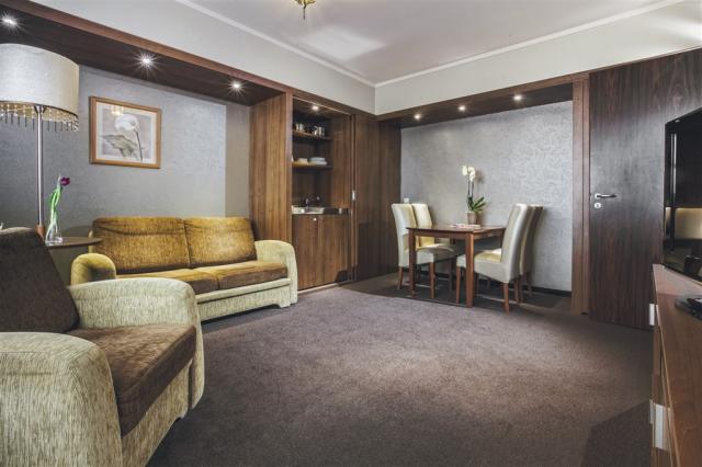 Buk-Caramell-resort-Standard Suite.jpg