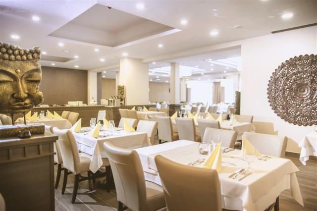 Buk-Caramell-resort-Mandala Restaurant.jpg