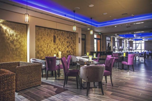 Buk-Caramell-resort-bar.jpg