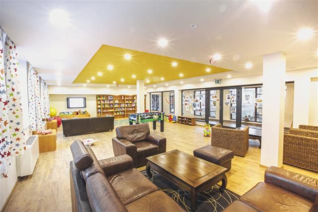 Buk-Caramell-resort-Play-room.jpg