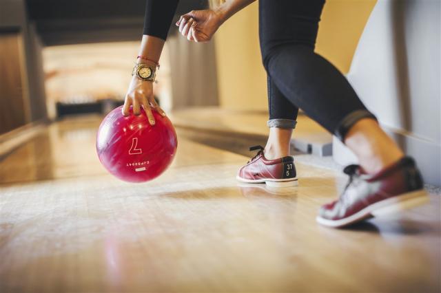 Buk-Caramell-resort-Bowling.jpg