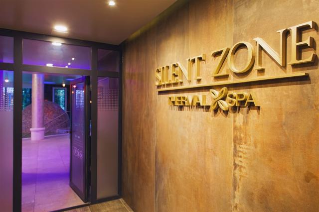 Buk-Caramell-resort-Silent Zone (38).jpg