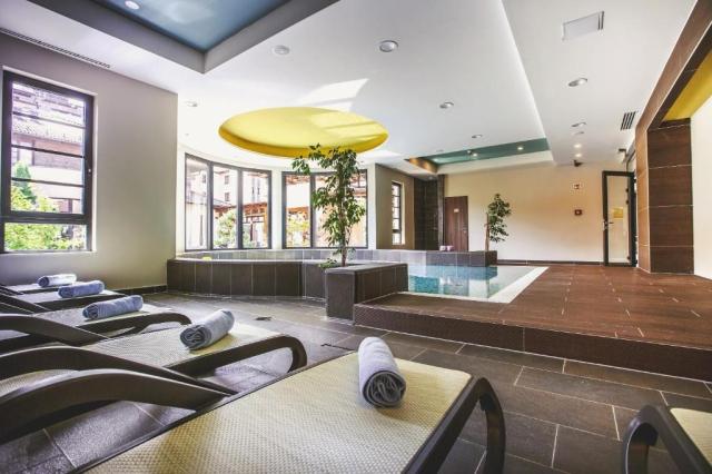 Buk-Caramell-resort-wellness (2).jpg