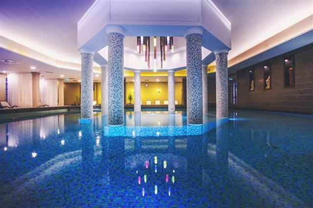 Buk-Caramell-resort-ZEN SPA.jpg