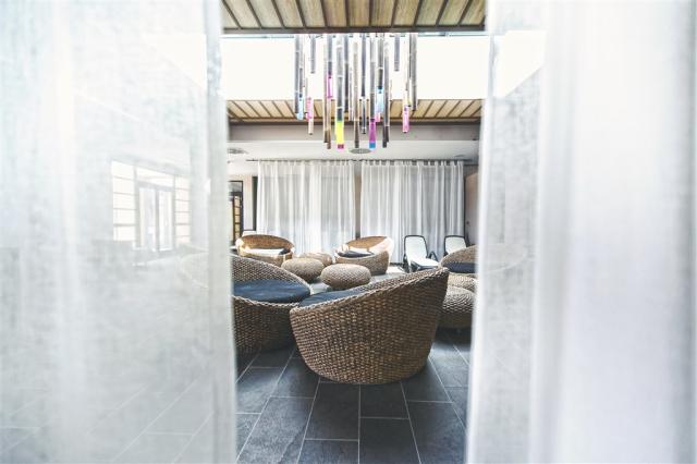 Buk-Caramell-resort-Relaxation area.jpg