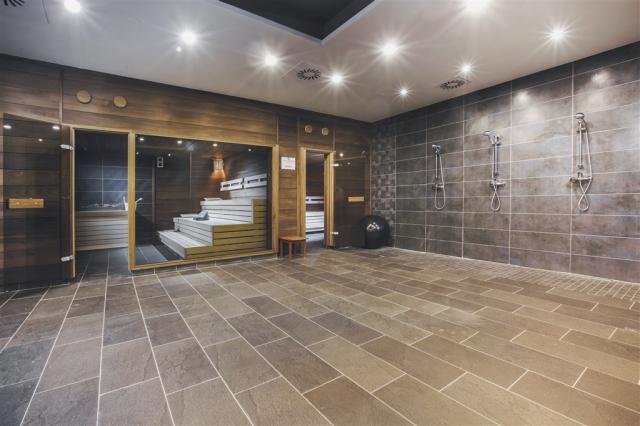 Buk-Caramell-resort-ZEN SPA (2).jpg