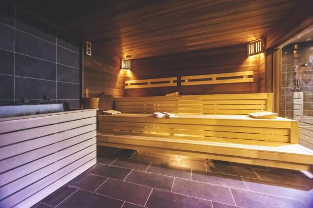 Buk-Caramell-resort-wellness.jpg