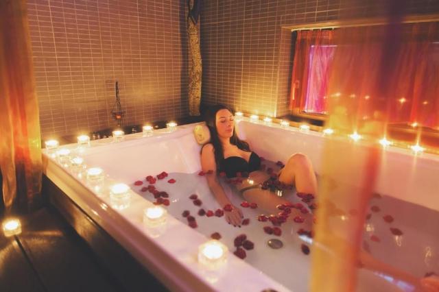 Buk-Caramell-resort-wellness (4).jpg
